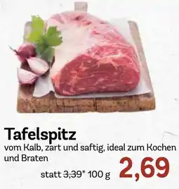 AEZ Tafelspitz Angebot