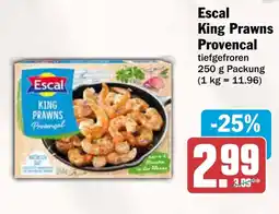 AEZ Escal King Prawns Provencal Angebot