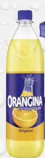 trinkgut Orangina Original Angebot