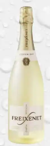 trinkgut Freixenet Sekt Angebot