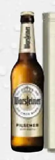 trinkgut Warsteiner Pilsener Angebot