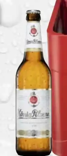 trinkgut König Pilsener Angebot