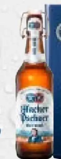 trinkgut Hacker-Pschorr Hefe Weiße Angebot
