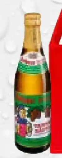 trinkgut Rothaus Pils Angebot
