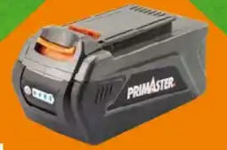 Globus Baumarkt Primaster Schnellladegerät Angebot