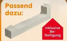 Globus Baumarkt Kann Solarmodulhalterung Angebot