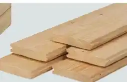 Globus Baumarkt Binderholz Rauspund Angebot