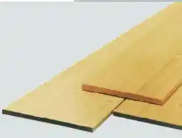 Globus Baumarkt Leimholz Angebot