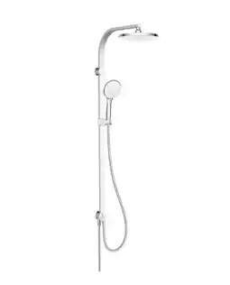 Globus Baumarkt Primaster Kopfbrausesystem Water Fun Angebot