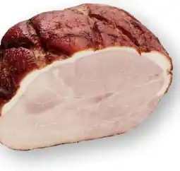 Scheck-in-Center Traditions-Grillschinken Angebot