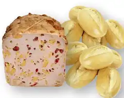 Scheck-in-Center Fleischkäse Jalapeno Chili-Cheese Angebot