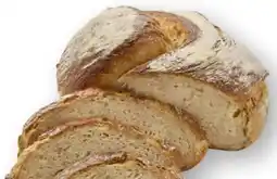 Scheck-in-Center Scheck-in Bäckerei Gründerbrot Angebot
