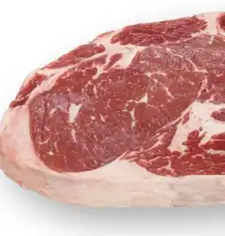 Scheck-in-Center Scotland Hills Scotch Beef Entrecote Angebot