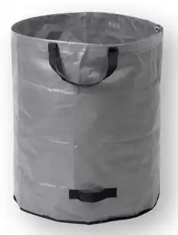 Scheck-in-Center Gut & Günstig Gartensack XXL Angebot