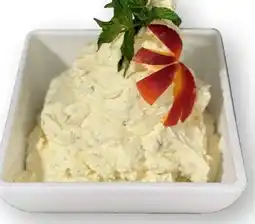 Scheck-in-Center Edeka Pfirsich-Minze-Creme Angebot