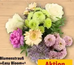 REWE Center Blumenstrauß Easy Bloom Angebot