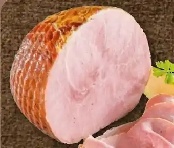 nahkauf Langewiesche Butterschinken Angebot