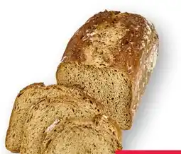 Scheck-in-Center Scheck-in Bäckerei Schlossbrot Angebot