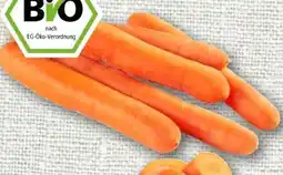 nahkauf Rewe Bio Bio-Speisemöhren Angebot