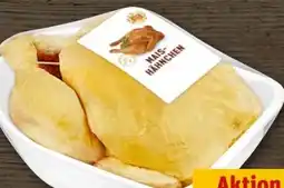 REWE Center Rewe Feine Welt Maishähnchen Angebot