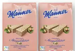 Scheck-in-Center Manner Schnitten Angebot