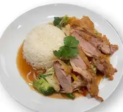 Scheck-in-Center Scheck-in Center Chop Suey Angebot