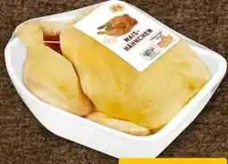 nahkauf Rewe Feine Welt Maishähnchen Angebot