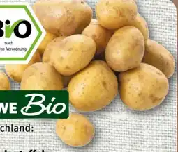 nahkauf Rewe Bio Speisekartoffeln Drillinge Angebot