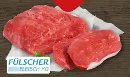 REWE Center Roastbeef Angebot