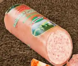 nahkauf Tannenhof Gekochtes Mett Angebot