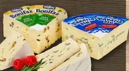 REWE Center Bergader Bonifaz Angebot