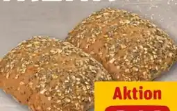 REWE Center Rewe Back-Station Weltmeisterbrötchen Angebot