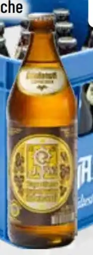 trinkgut Augustiner Bräu Edelstoff Angebot