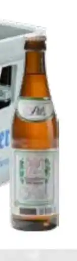 trinkgut Augustiner Bräu Pils Angebot