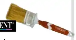 BayWa Bau & Garten Vincent Flachpinsel Angebot