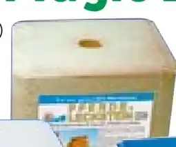 BayWa Bau & Garten Pferde-Leckstein Angebot