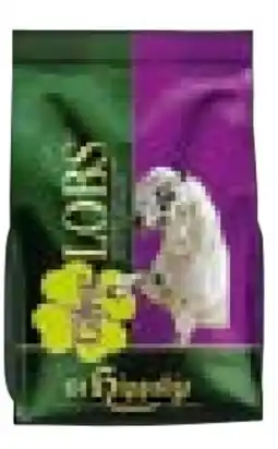 BayWa Bau & Garten Saint Hippolyte Pferde-Leckerli Glyx Lobs Angebot