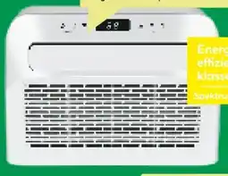 BayWa Bau & Garten Hantech Camping-Klimagerät 5.000 BTU Angebot