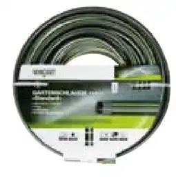 BayWa Bau & Garten Wingart Gartenschlauch Standard Angebot
