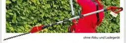 BayWa Bau & Garten Einhell Akku-Teleskop-Heckenschere GE-HH 18/45 Li T Solo Angebot