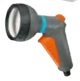 BayWa Bau & Garten Gardena Bewässerungsbrause Classic Angebot