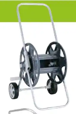BayWa Bau & Garten Wingart Metall Schlauchwagen Angebot