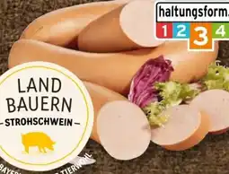 nahkauf Schiller Strohschwein Lyoner Angebot