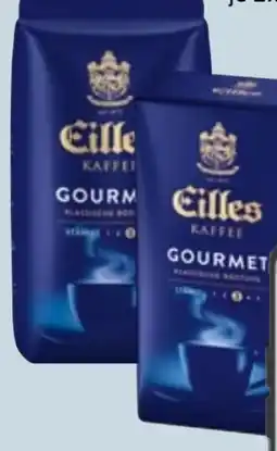 Edeka Xpress Darboven Eilles Kaffee Angebot