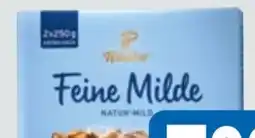 Edeka Xpress Tchibo Feine Milde Kaffee Angebot