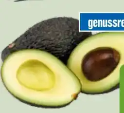 Edeka Xpress Edeka Herzstücke Avocados Hass Angebot