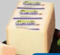 Edeka Xpress Emmi Le Gruyère Hartkäse Angebot