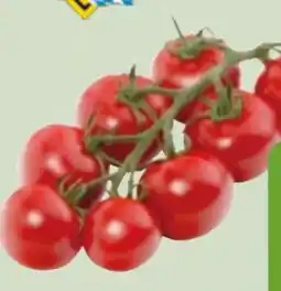 Edeka Xpress Mini-Rispentomaten Angebot