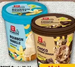 nahkauf Rewe Beste Wahl Veganes Eis Angebot