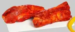 Edeka Xpress Bayerische Spareribs Angebot